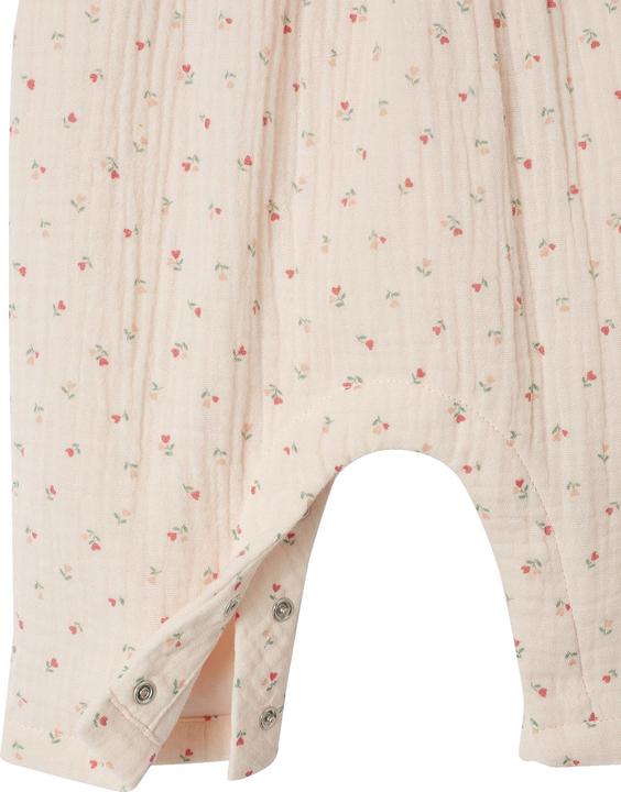 Immagine prodotto Vertbaudet Overall/Latzhose (56)