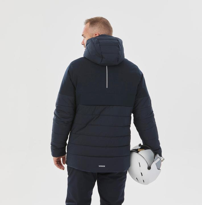 Image du produit Wedze 100 (XS)