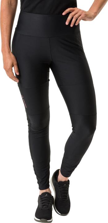 Image du produit Vaude Comyou (40)