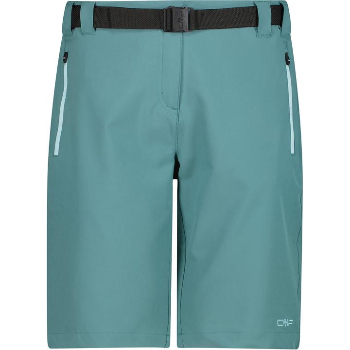 Produktbild CMP Campagnolo Trekking (L)
