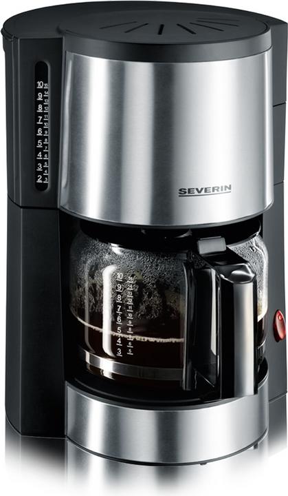 Severin Ka 4305