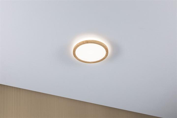 Immagine prodotto Paulmann Atria Shine Backlight (1340 lm)