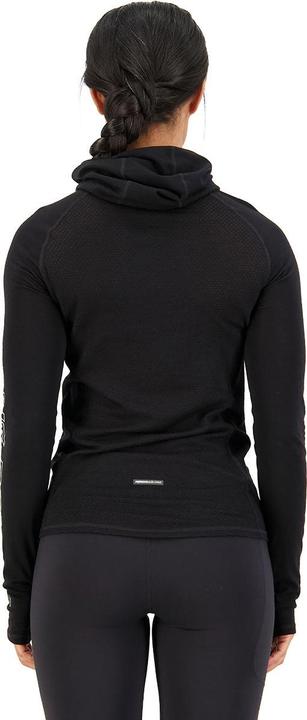 Produktbild Mons Royale Women's Bella Tech Hood (XL)