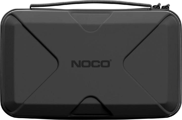 Image du produit Noco GC040 Etui Genius Universal EVA