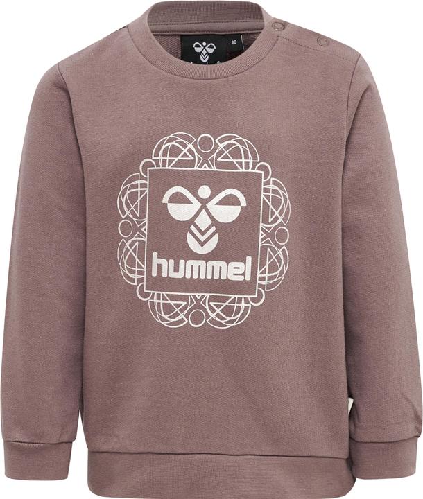 Image du produit hummel Sweat-shirt Hmllime (62)