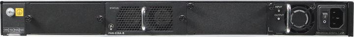 Produktbild Huawei S5730-48C-PWR-SI-AC: Managed Switch (32 Ports)