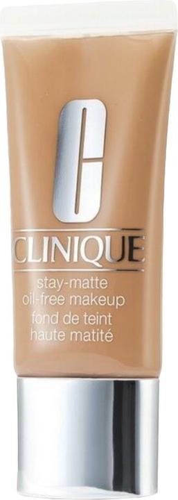 Immagine prodotto Clinique Fondotinta Stay-Matte Oil-Free 29 Sienna 1 oz.