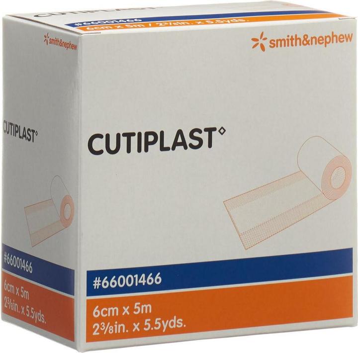 Immagine prodotto Smith & nephew Cutiplast (1 x)