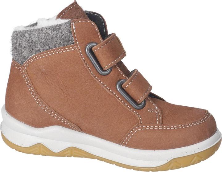 Actual product image Ricosta Stiefelette (34)