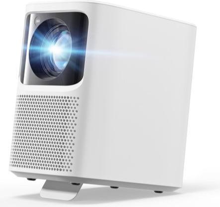 Image du produit Dangbei Emotn N1 (Full HD, 500 lm)