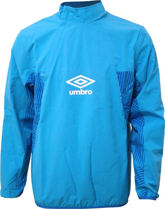 Umbro Maxium Jacke winddicht