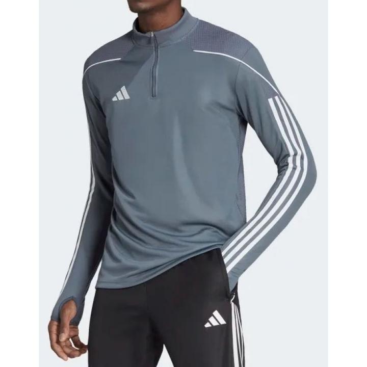 Image du produit adidas Tiro 23 League 1/4 Pull d'entraînement Hommes (XL)