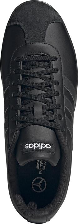 Image du produit adidas Mercedes - AMG Petronas Formula One Team VL (40 2/3)