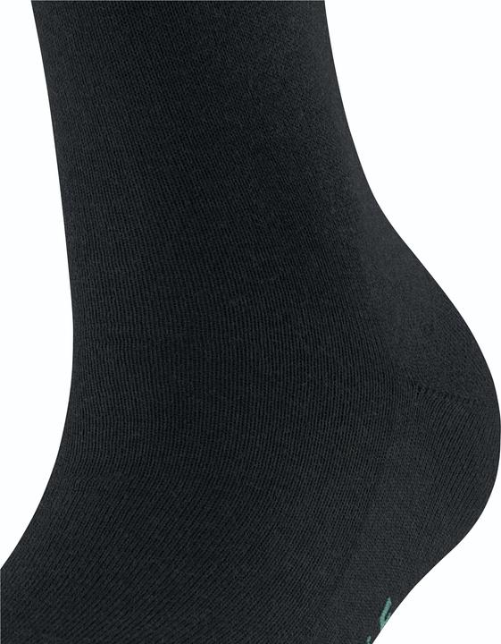 Image du produit Falke Family KH (35 - 38)