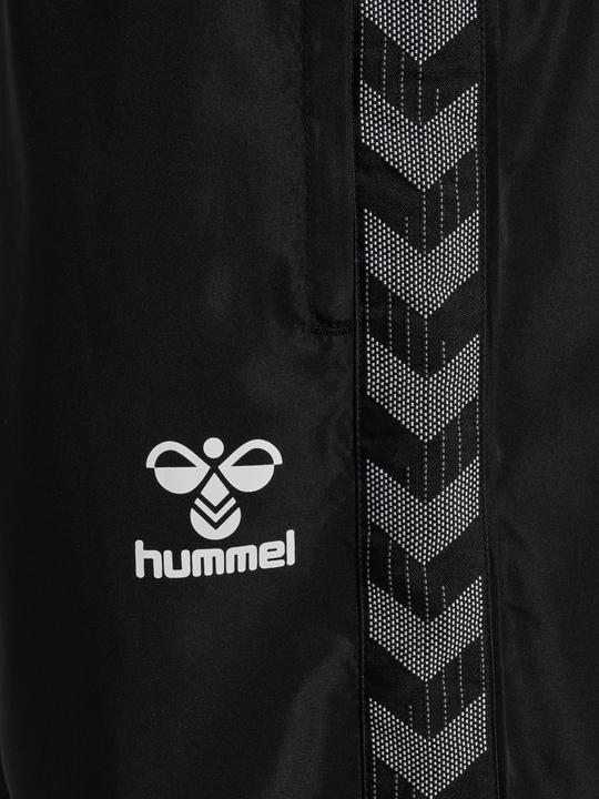 Produktbild hummel Hmlauthentic Micro Pants (S)