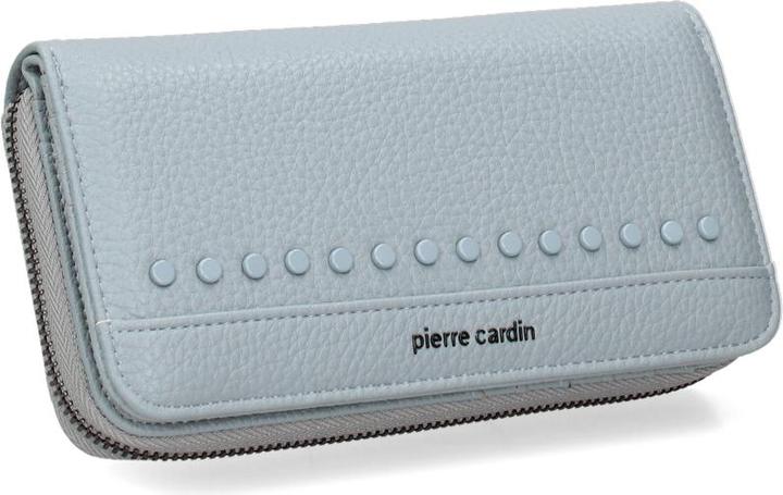 Produktbild Pierre Cardin 1428-Lady77