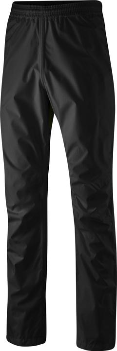 Immagine prodotto Gonso Pantaloncini da ciclismo Drainon lunghi (XL)