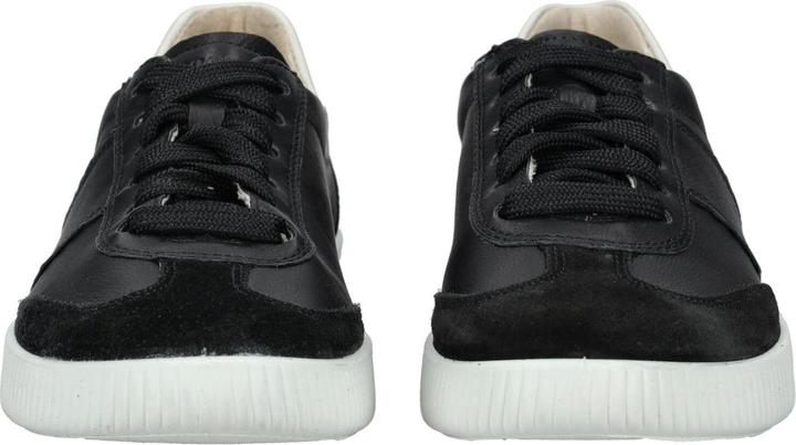 Produktbild Legero Sneaker (37)