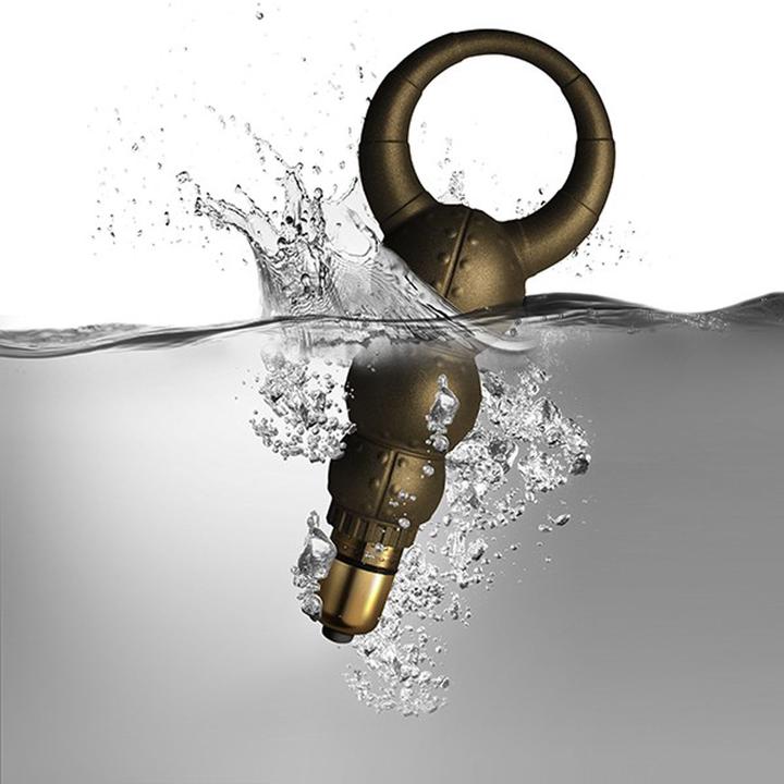 Productafbeelding Rocks-Off Poseidon (4 cm)