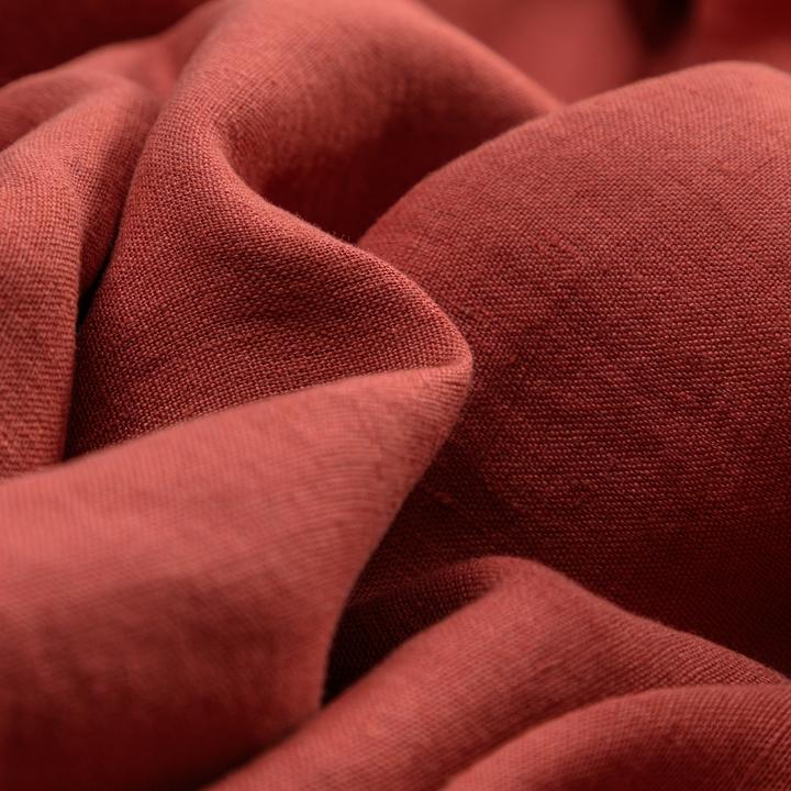 Actual product image Atelier Pfister Lindau (Pillowcase, 65 x 100 cm)