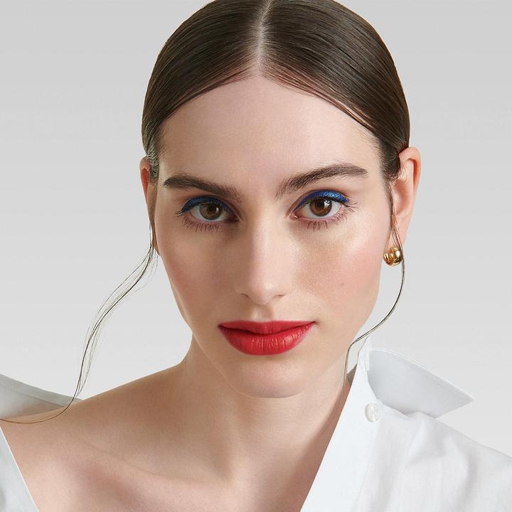 Produktbild Loni Baur Lash 02 Volume