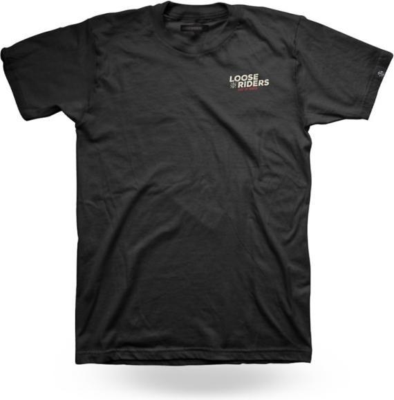 Image du produit Loose Riders Little Devil Tee (S)