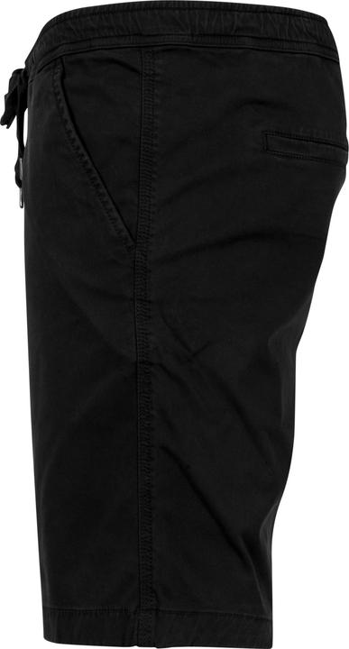 Produktbild Urban Classics Shorts (M)