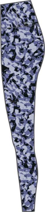 Image du produit Puma W TAD GRAPHIC TIGHT - 7/8 AOP (M)