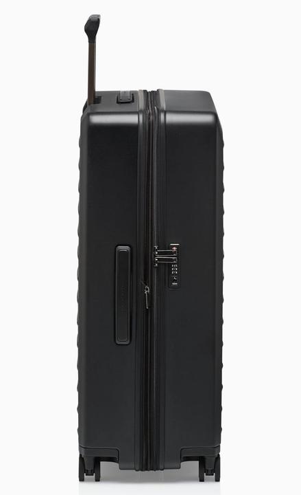 Produktbild Porsche Design Roadster 4W Trolley (132 l, XL (ab 115l))