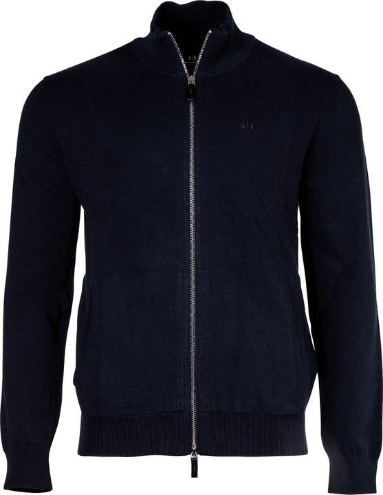 Image du produit Armani Exchange Cardigan (XXL)