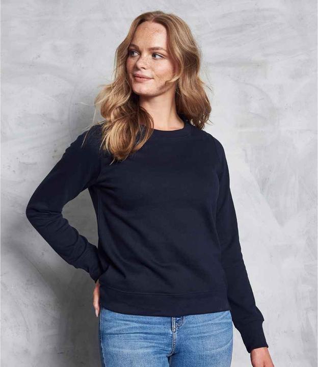 Actual product image Awdis Sweatshirt (XL)