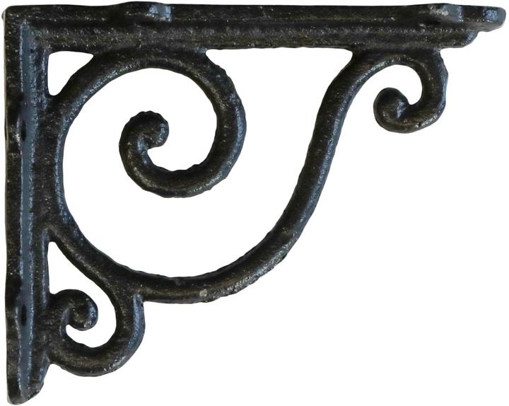 Chic Antique Regalträger