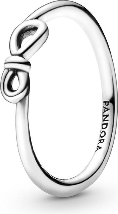 Immagine prodotto Pandora Anello dell'infinito (48)