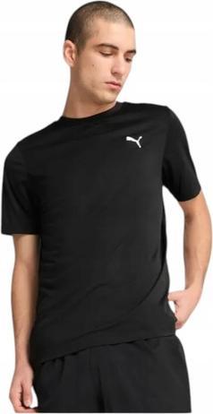 Immagine prodotto Puma Maglietta ESS Small Logo Poly (XXL)
