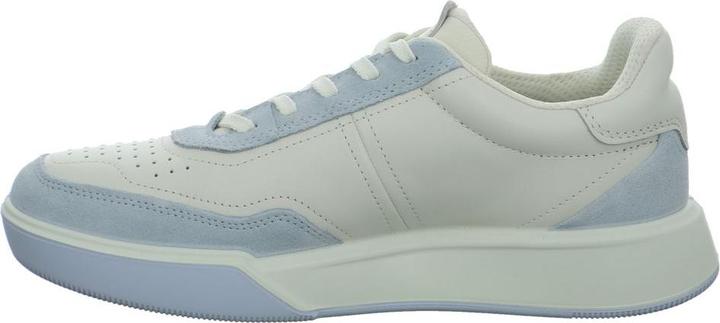 Produktbild Ecco Street Court (40)