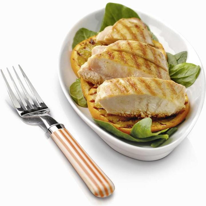 Actual product image Philips Grillpfanneneinsatz