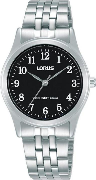 Lorus RRX37HX9