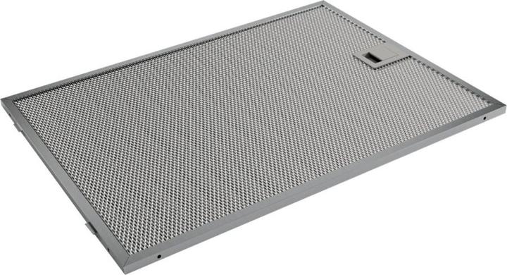 Actual product image Siemens LC97BCP50 (Wall hood)