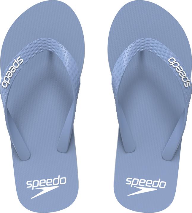 Speedo Flip Flop AM (42)