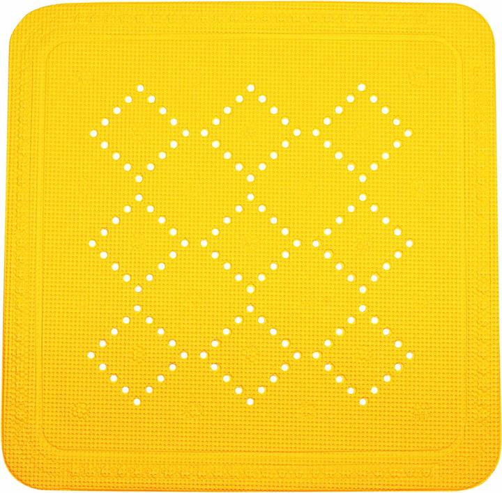 Giallo