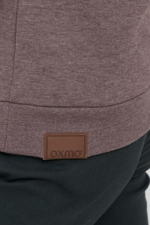 Immagine prodotto Oxmo OXVicky - 21300525-ME (S)