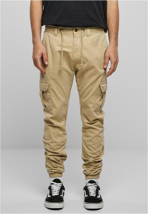 Immagine prodotto Urban Classics pantaloni da carico (M)