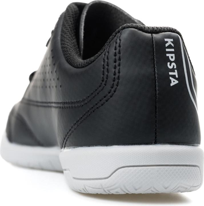 Actual product image Kipsta 100 (28)