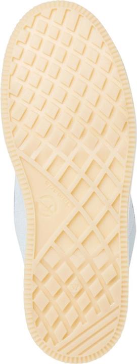 Image du produit Tamaris Baskets (40)