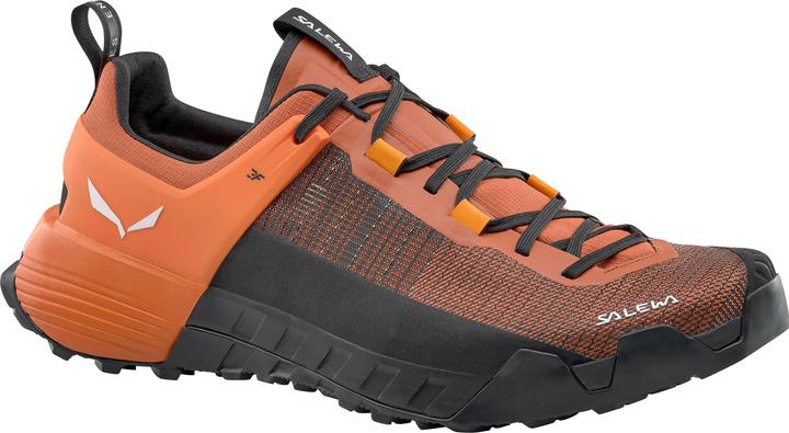 Actual product image Salewa Wildfire NXT (44)