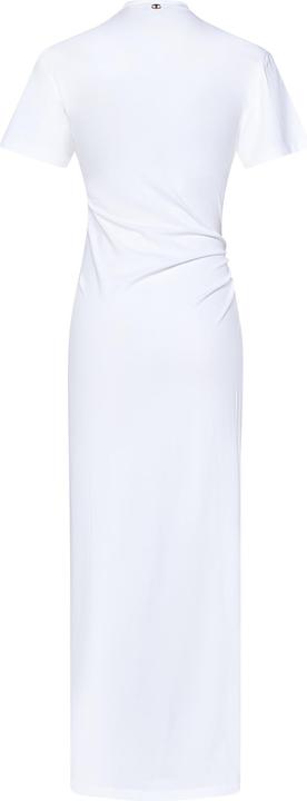 Image du produit Paco Rabanne Rabanne Dresses White (S)