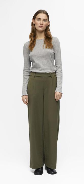 Image du produit Object Pantalon large (38)