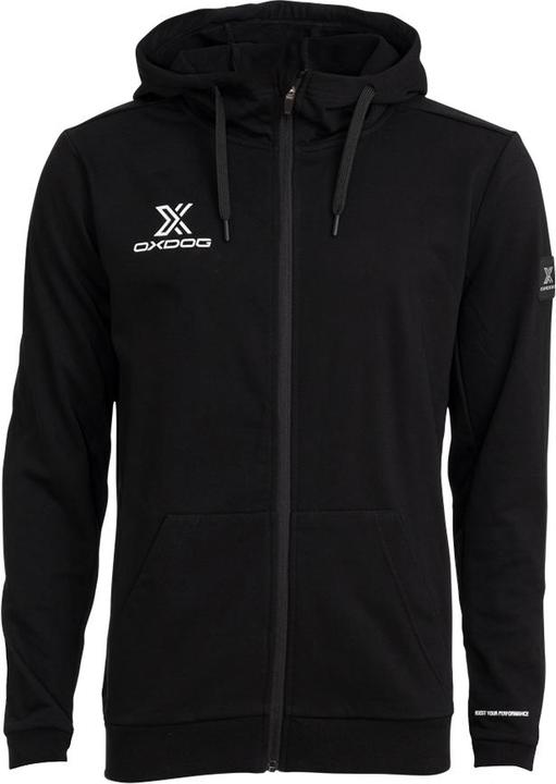 Image du produit Oxdog X Hood (XXL)