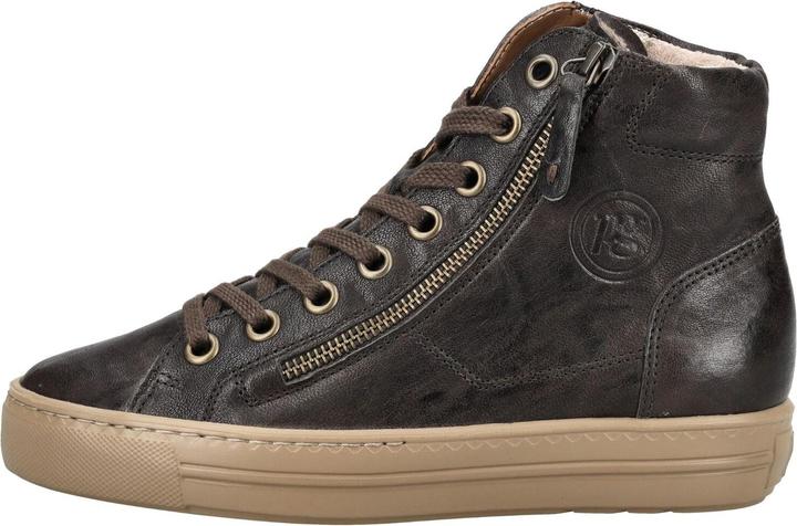 Immagine prodotto Paul Green Sneaker (37.5)