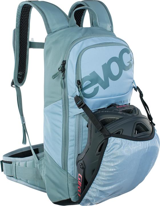 Immagine prodotto Evoc FR Lite Race (10 l)